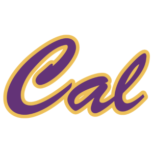 cal_logo_500x500