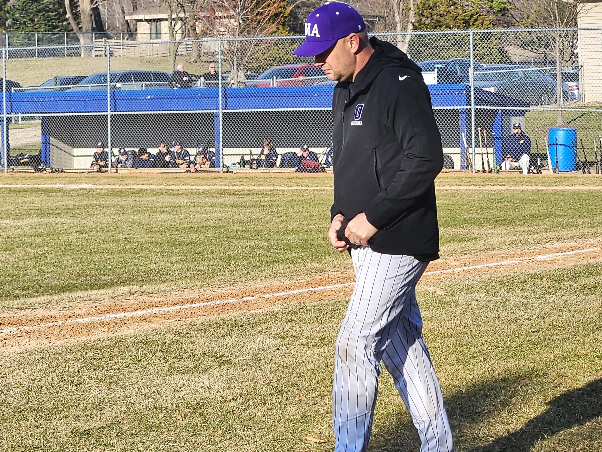 TODD SOMMERFELDT