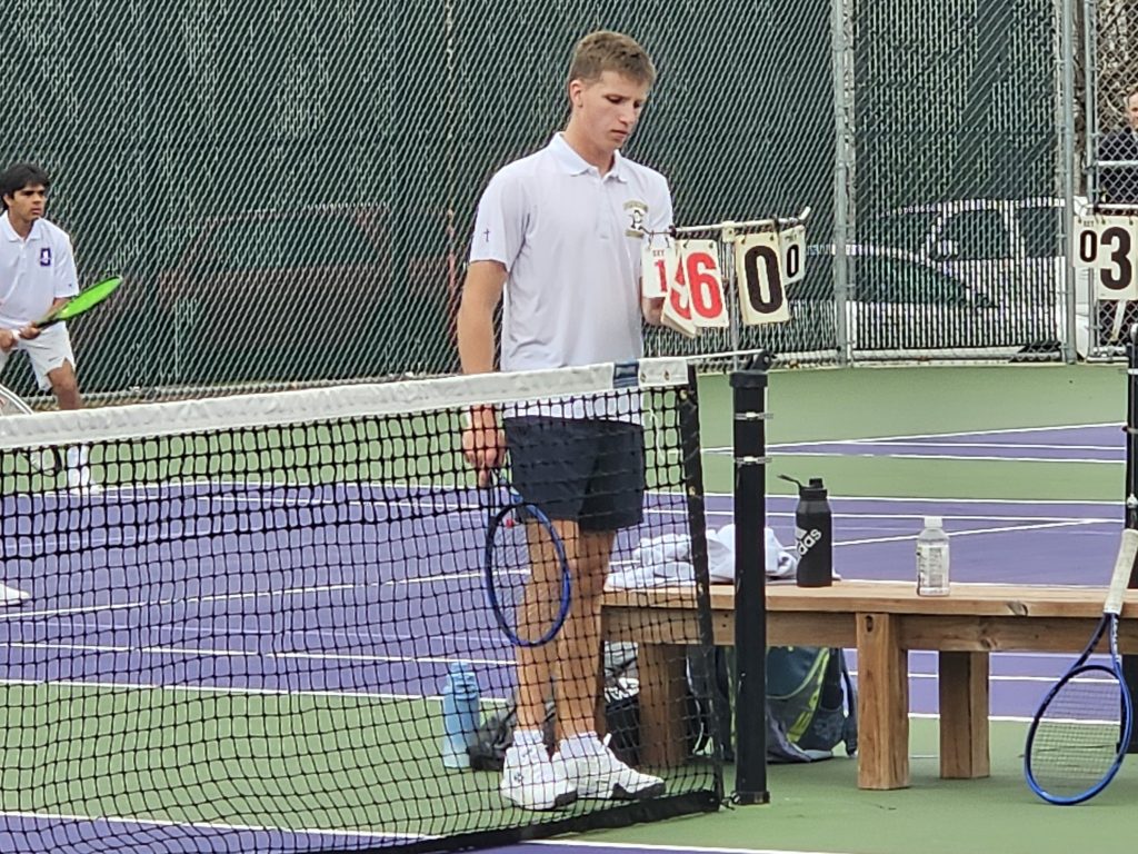 TODD SOMMERFELDT