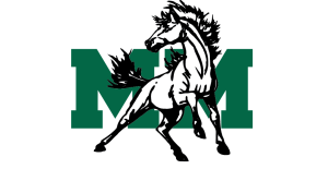 Mel Min Logo