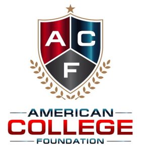 ACF_Logo