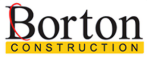 borton