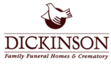 dickinson