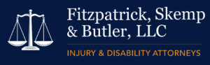 fsb_logo