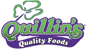 quillins_logo_revised