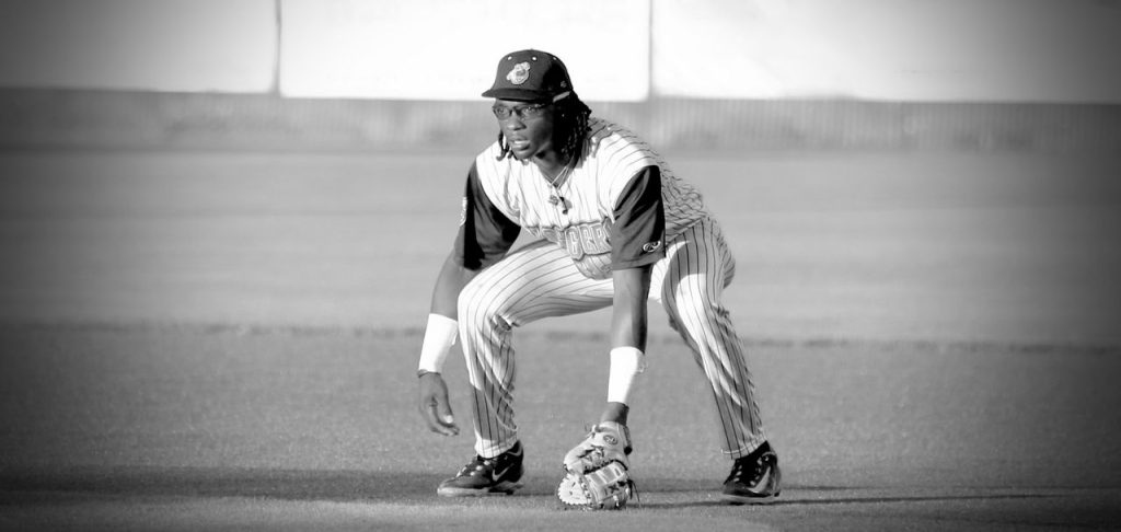 The La Crosse Loggers hosted Duluth in a Northwoods League baseball game on Sunday at Copeland Park. -- CRAIG JOHNSON PHOTO