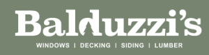 balduzzi