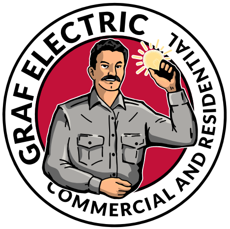 grafelectric