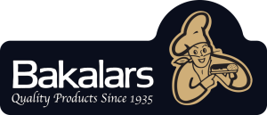 Bakalar Logo