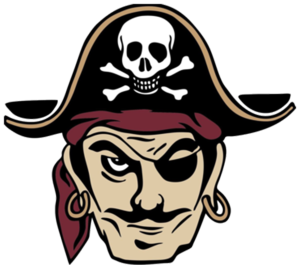 De Soto logo